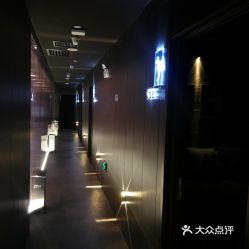 電話,地址,價(jià)格,營業(yè)時(shí)間