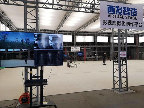 科技日?qǐng)?bào) 頭版 科技 文化,創(chuàng)新驅(qū)動(dòng)中國影視產(chǎn)業(yè)涌起 新磁極 媒體看新區(qū)