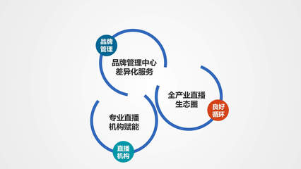 安徽星創(chuàng)電子商務(wù)
