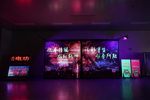 綠色低碳與智能建造創(chuàng)新技術應用發(fā)展論壇在京舉行