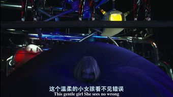 查理和巧克力工廠這部電影的細(xì)節(jié)你得知道