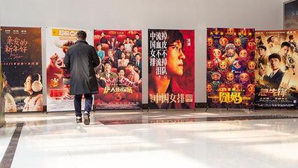 提供資金支持和專項(xiàng)金融服務(wù),上海出臺(tái)政策扶持文化產(chǎn)業(yè)