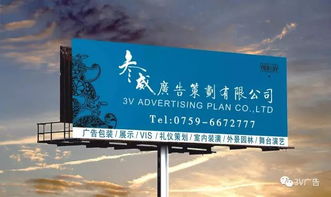 廉江星光熠熠,呂良偉 賀敬軒等群星聚故鄉(xiāng),唱響杏福嘉元