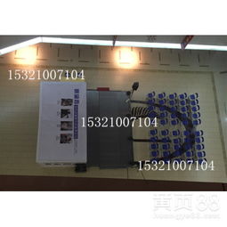 【全國大中小型巡展服務(wù)北京工廠】-