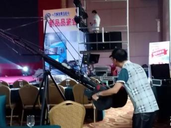圖 東莞企業(yè)產(chǎn)品宣傳片廣告片影視后期制作大型活動(dòng)拍攝攝影攝像 東莞攝影攝像 東莞列表網(wǎng)