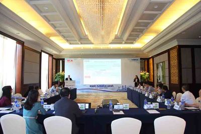 福州公司企業(yè)微電影MV攝制福州什么攝影服務(wù)室